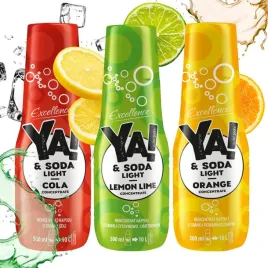 3x-syrop-koncentrat-do-saturatora-wody-ya-soda-light-cola-limonka-bez