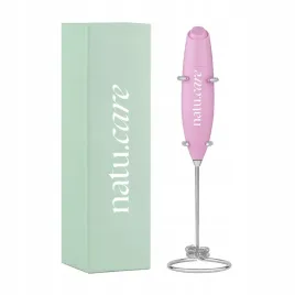 rozdzka-do-mieszania-spieniacz-do-mleka-elektryczny-reczny-mocny