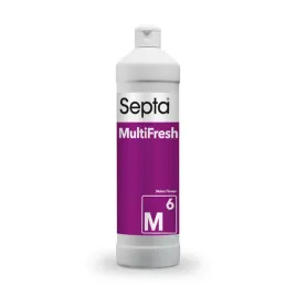 septa-multifresh-m6-1l-koncentrat-do-mycia-mebli-melon-flower