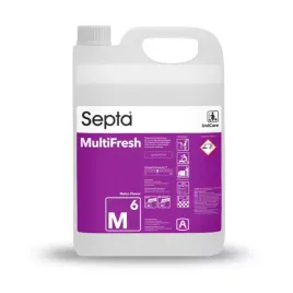 septa-multifresh-m6-5l-koncentrat-do-mycia-mebli-melon-flower