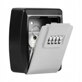 zewnetrzny-sejf-na-klucze-z-kodem-vinabo-key-box