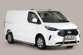 ford-transit-custom-2024-greater-orurowanie-homologacja-eu-stal-nierdzewna