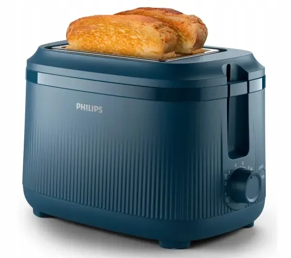 toster-philips-hd2511-70-900w