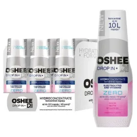 9x-hydrokoncentrat-oshee-drop-in-zero-elektrolity-witaminy-grejpfrut