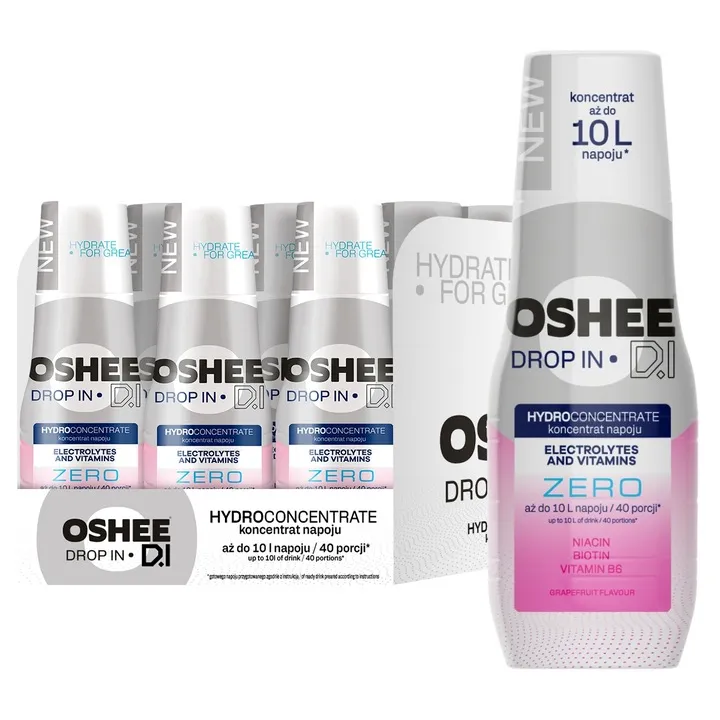 9x-hydrokoncentrat-oshee-drop-in-zero-elektrolity-witaminy-grejpfrut