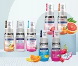9x-hydrokoncentrat-oshee-drop-in-zero-elektrolity-witaminy-grejpfrut-marka-oshee-drop-in