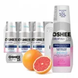9x-hydrokoncentrat-oshee-drop-in-zero-elektrolity-witaminy-grejpfrut-produkt-wprowadzony-do-obrotu-na-terenie-ue-przed-13-12-2024-nie
