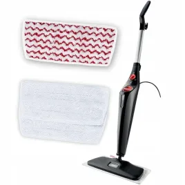 vileda-mop-parowy-steam-plus-xxl-power-pad-elektryczny