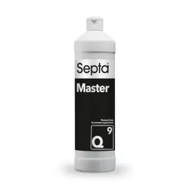 septa-master-q9-1l-koncentrat-do-usuwania-sladow-po-oponach-sadzy-i-oleju