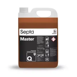 septa-master-q9-5l-koncentrat-do-usuwania-sladow-po-oponach-sadzy-i-oleju