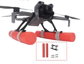 nozki-podwozie-ladowanie-na-wodzie-dron-dji-mini-5-pro