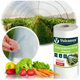 folia-tunelowa-10-sezonowa-6x5m-pokrycie-tunelu-na-warzywa-rosliny-premium