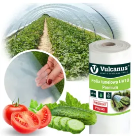 folia-ogrodnicza-10-sezonowa-tunelowa-uv10-szer-6m-x4m-na-tunel-warzywa-pl