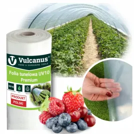 polska-folia-tunelowa-ogrodnicza-8x3m-tunel-na-warzywa-pomidory-10-sezonowa