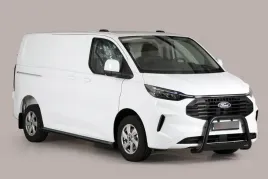 ford-transit-custom-2024-greater-orurowanie-homologacja-eu-stal-nierdzewna