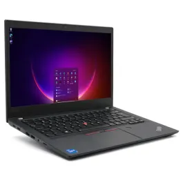 laptop-lenovo-thinkpad-t14-gen-2-i5-1135g7-16gb-256gb-nvme-14-fhd-win11