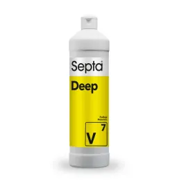 septa-deep-v7-1l-plyn-do-doczyszczania-podlog-porowatych-do-melaminy
