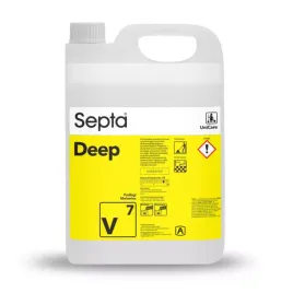 septa-deep-v7-5l-plyn-do-doczyszczania-podlog-porowatych-do-melaminy