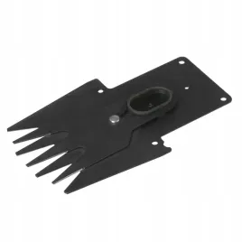 gardena-noz-zapasowy-do-nozyc