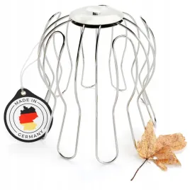 ochrona-rynien-siatka-na-liscie-regulowana-87-100-mm-ocynkowana