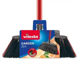 szczotka-zewnetrzna-2w1-vileda