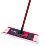 mop-plaski-active-max-vileda