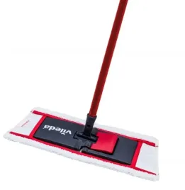 mop-plaski-active-max-vileda