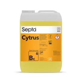septa-cytrus-bc6-10l-plyn-do-mycia-naczyn