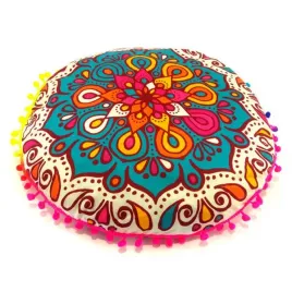 pufa-poduszka-do-medytacji-kolorowa-joga-luska-gryczana