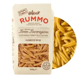 wloski-makaron-casarecce-n-88-skretki-rummo-500g