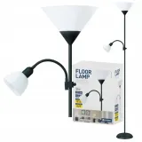 lampa-podlogowa-stojaca-e27-e14-czarna-180cm