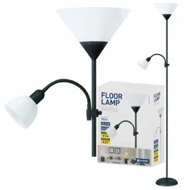 lampa-podlogowa-stojaca-e27-e14-czarna-180cm