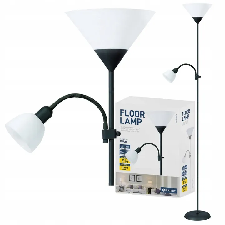 lampa-podlogowa-stojaca-e27-e14-czarna-180cm
