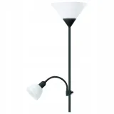 lampa-podlogowa-stojaca-e27-e14-czarna-180cm-stan-nowy