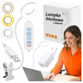 lampka-biurkowa-led-na-biurko-dla-dzieci-z-klipsem-biala-do-czytania