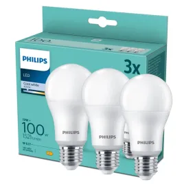 3x-zarowka-led-e27-a67-13w-100w-1521lm-4000k-neutralna-philips