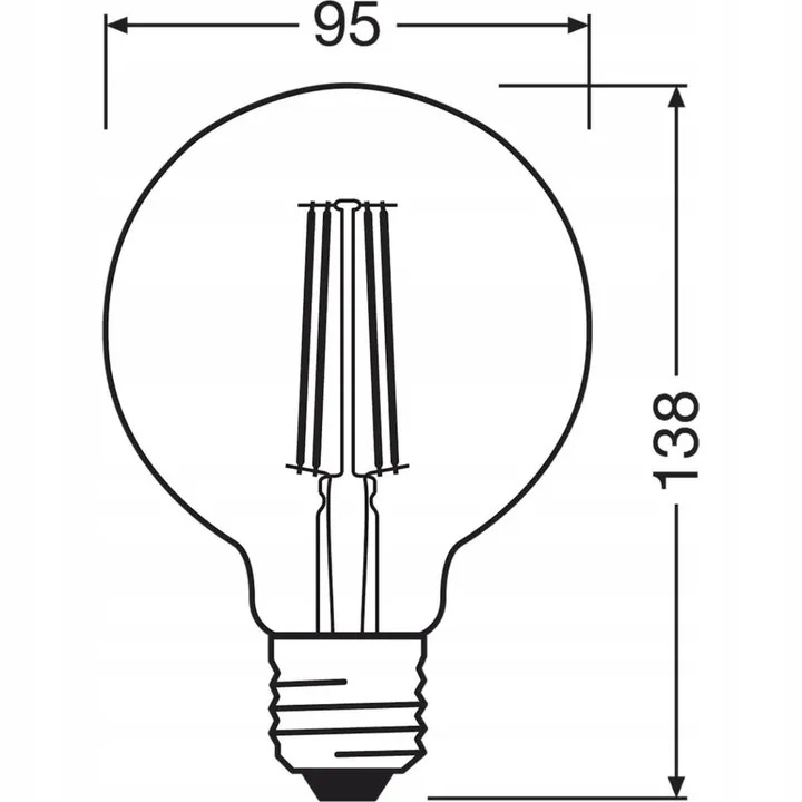 2x-zarowka-ozdobna-led-e27-65w-sciemnialna-osram