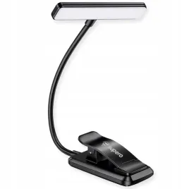 lampka-do-czytania-ksiazek-bezprzewodowa-z-24-led-obracana-elastyczna