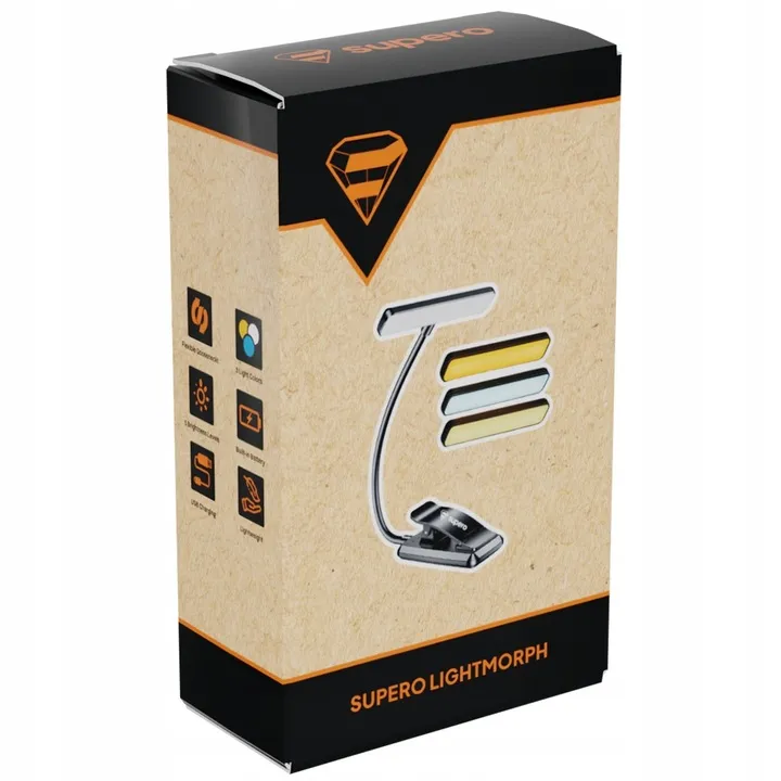 lampka-do-czytania-ksiazek-bezprzewodowa-z-24-led-obracana-elastyczna