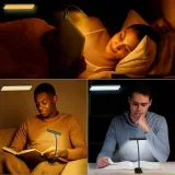 lampka-do-czytania-ksiazek-bezprzewodowa-z-24-led-obracana-elastyczna-kolekcja-na-akumulator-usb-c