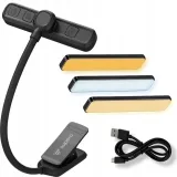 lampka-do-czytania-ksiazek-bezprzewodowa-z-24-led-obracana-elastyczna-kod-producenta-565132