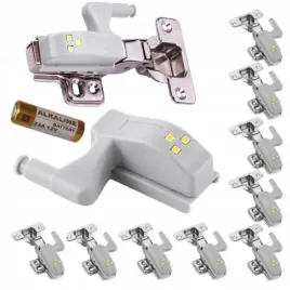10x-lampka-lampki-do-szafki-szafy-na-zawias-zawiasy-drzwi-3led