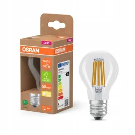 zarowka-led-a60-e27-72w-100w-1521lm-2700k-filament-212lm-w-klasa-a