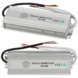 zasilacz-led-12v-do-tasm-hermetyczny-wodoodporny-12a-150w