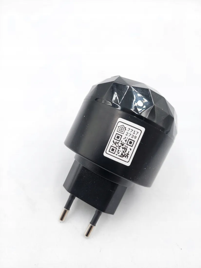 sterownik-legrand-celiane