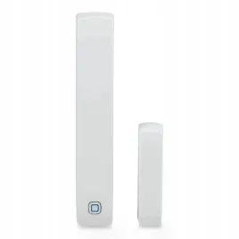 czujnik-wejscia-homematic-ip-hmip-swdm-bezprzewodowy-rf-wireless