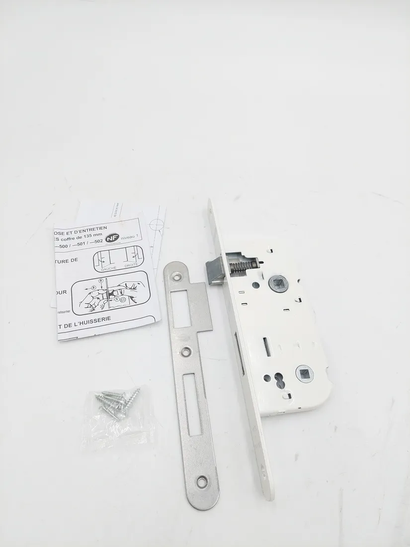 zamek-wpuszczany-thirard