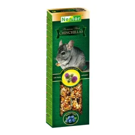 nestor-kolba-premium-dla-szynszyla-z-tarnina-ostropest-z-pieca-176-2x