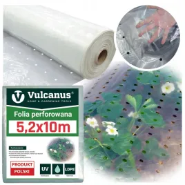 folia-ogrodnicza-z-dziurami-52x10m-perforowana-truskawki-wiosenna-warzywa