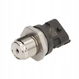 magneti-marelli-215810006900-czujnik-cisnienie-paliwa